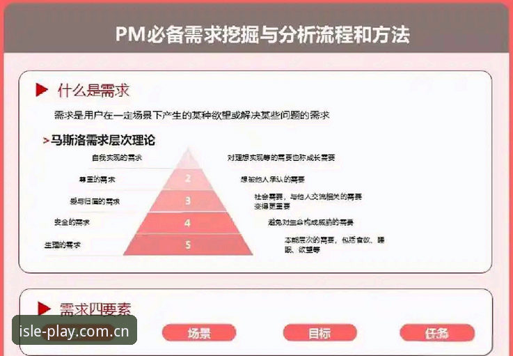 半岛体育平台注册教程详解：从下载到登录全流程指南