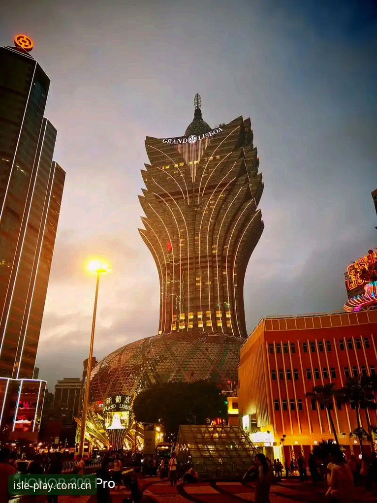 半岛娱乐最新版下载 揭秘:半岛娱乐最新版下载背后,安全体验与数据真相全解析