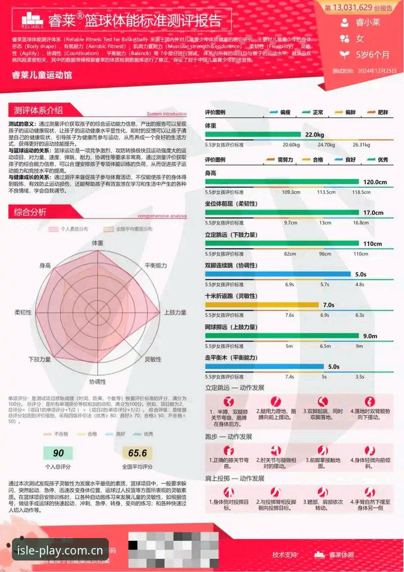 半岛娱乐下载教程怎么样 半岛体育平台全面评测:下载教程、安全性与实际体验深度解析